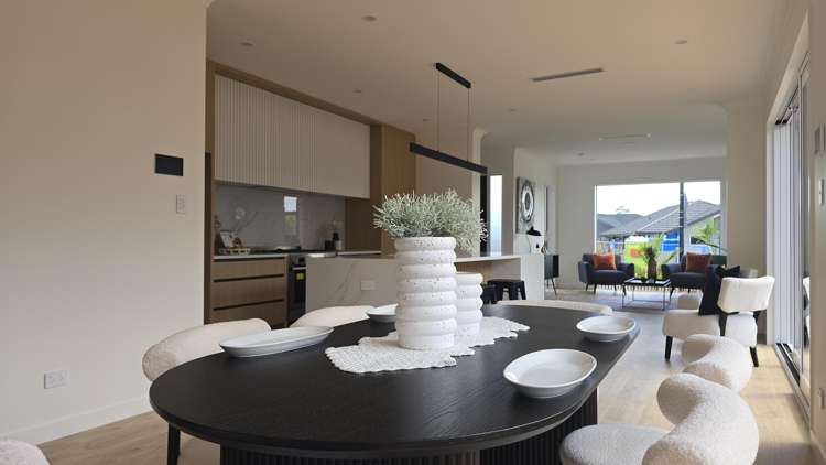 7 Tukutata Crescent Milldale_1