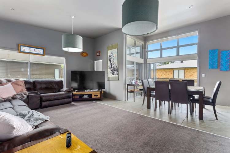 22 Awatapu Drive Whakatane_3