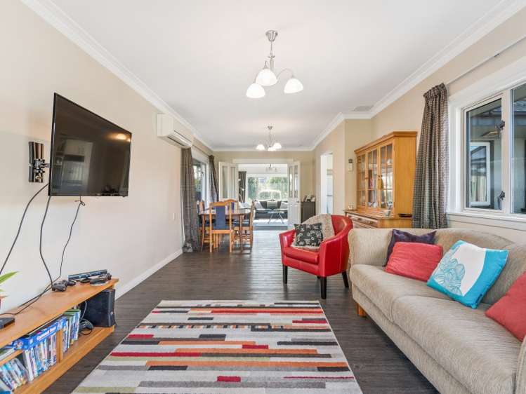 5 Checketts Avenue Halswell_6