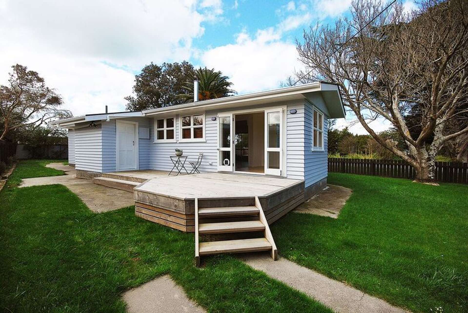 79 Woodward Street Featherston_0