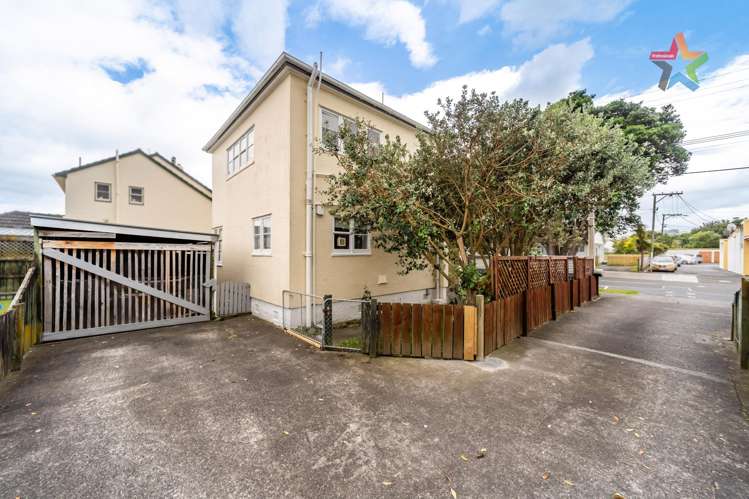 96 Copeland Street Epuni_18