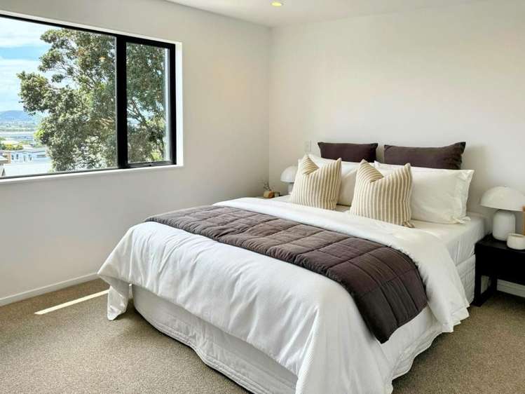 6/11 Ryburn Road Mount Wellington_6