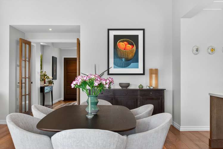 10 Francesco Drive Karaka_12