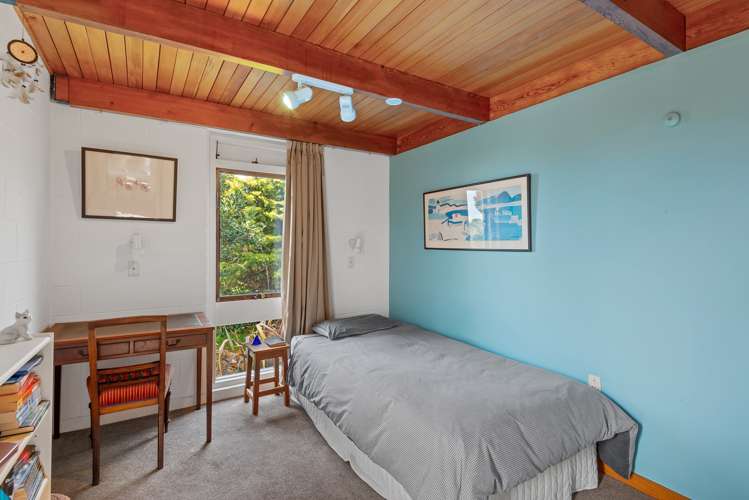 28 Kidson Terrace Cashmere_12