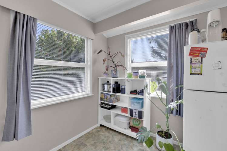 6 Wedgewood Place Dinsdale_14