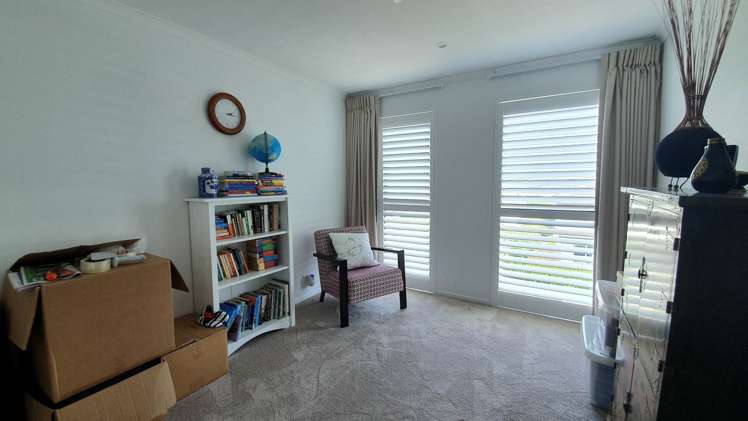 181 Barbarich Drive Stonefields_4