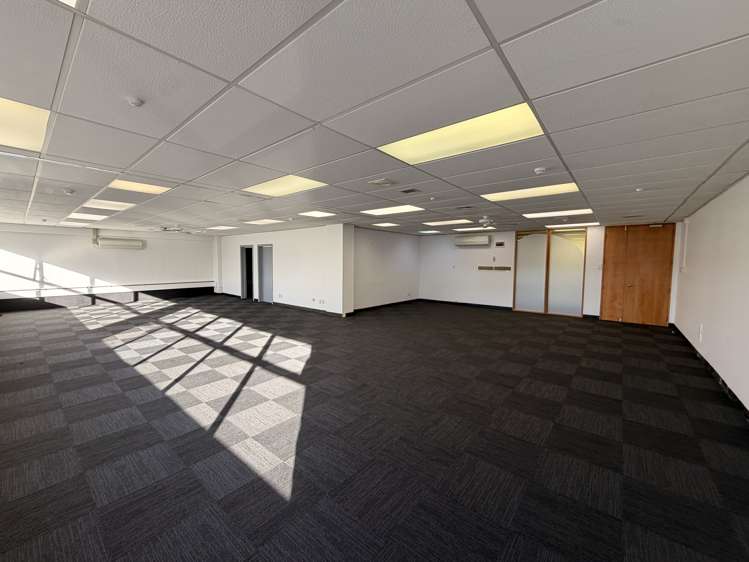 L1, 40-44 Bloomfield Terrace Hutt Central_4