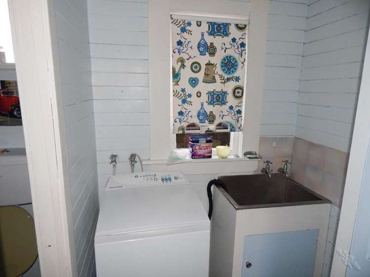 147 Russell Street Westport_10