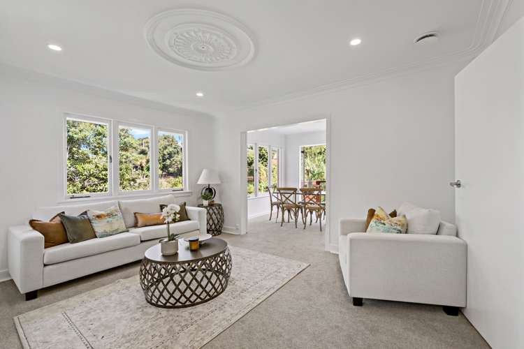 23 Regent Street Devonport_4