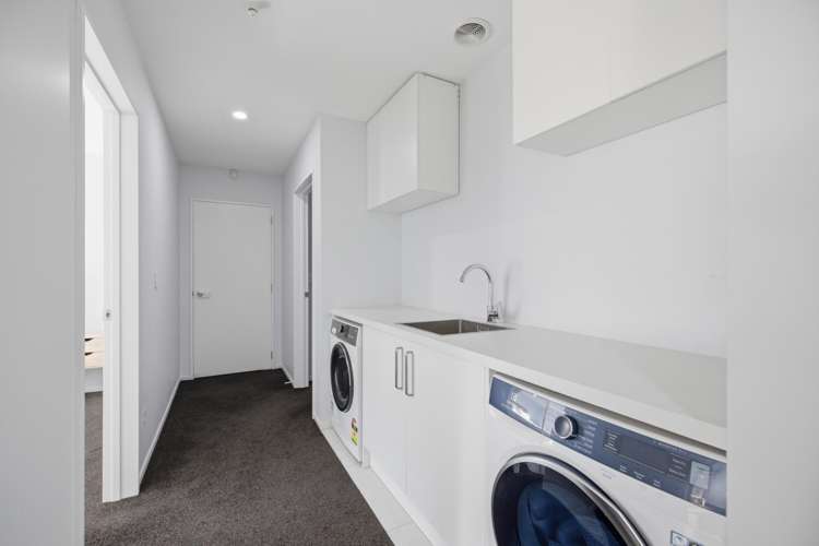 15 Fountain Place Rolleston_20