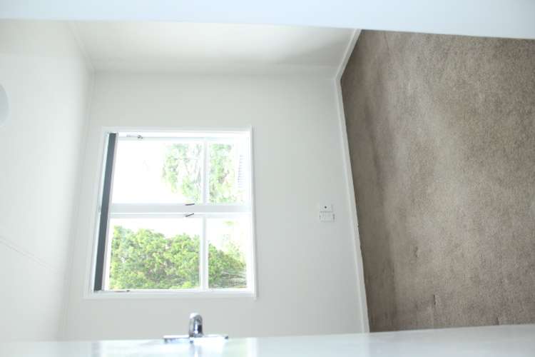 24 Kotahi Road Mount Wellington_8