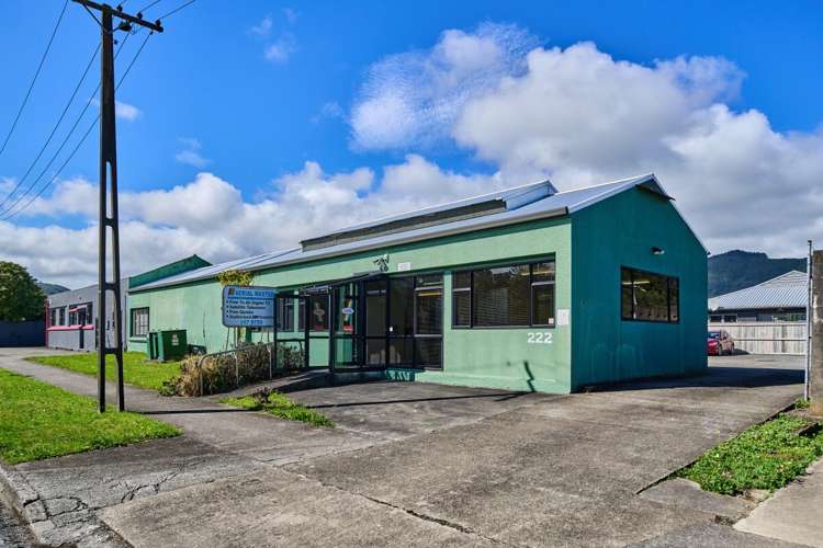 222 Cambridge Terrace Naenae_5