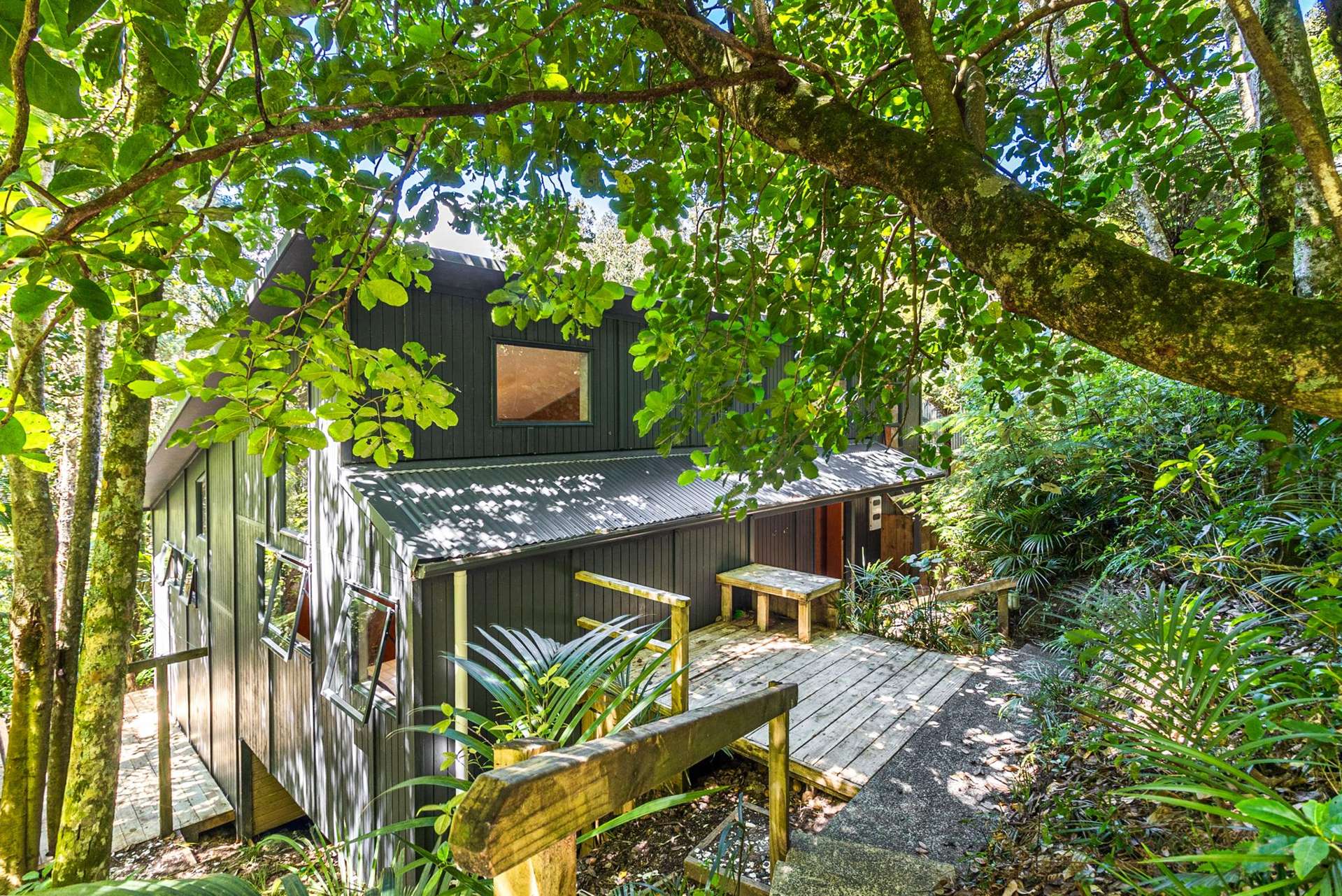 118 Waiheke Road Onetangi_0