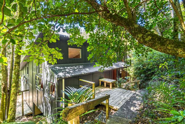 118 Waiheke Road Onetangi_1