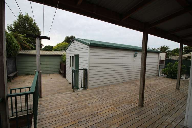 3a Rhode Street Frankton_23