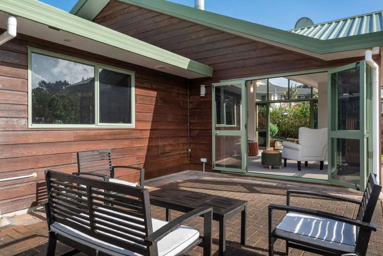 43 Unsworth Drive Unsworth Heights_6