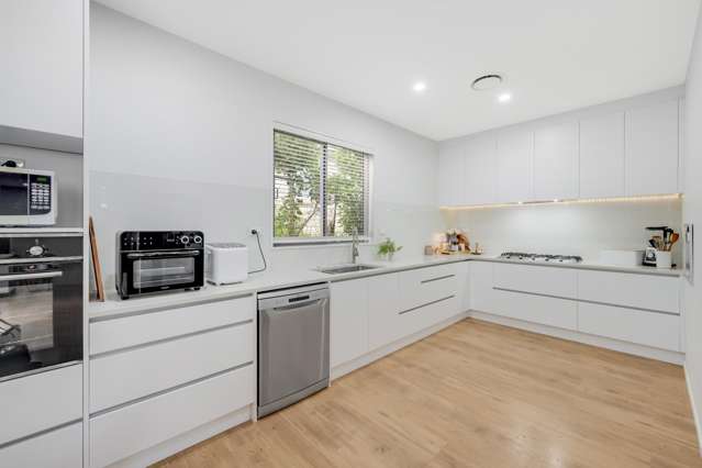 41E Nelson Street Howick_2