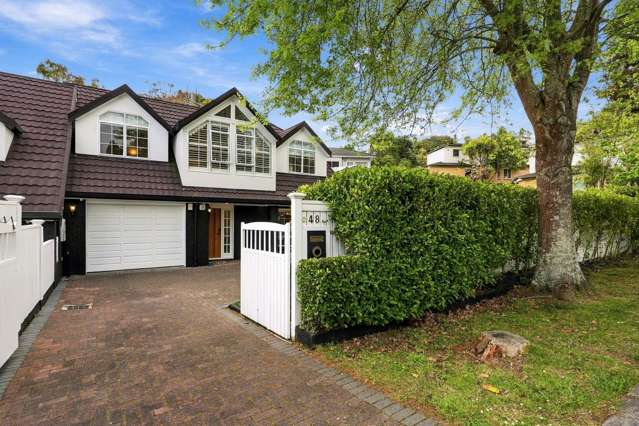 2/48 Seaton Road Murrays Bay_2