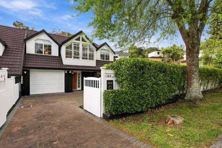 2/48 Seaton Road Murrays Bay_1