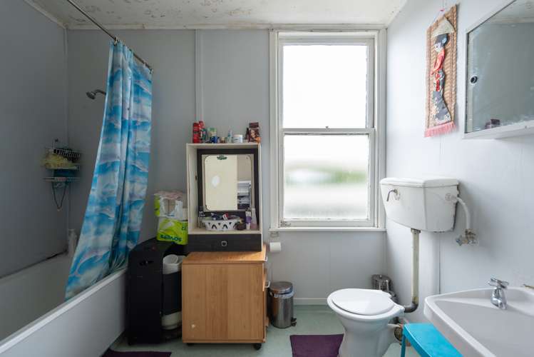 512 Adelaide Road Berhampore_18