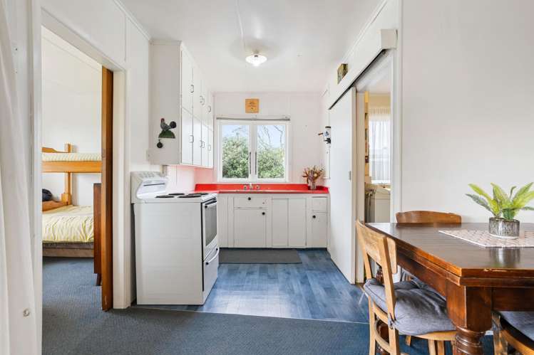 504 Williamson Road Whangamata_7
