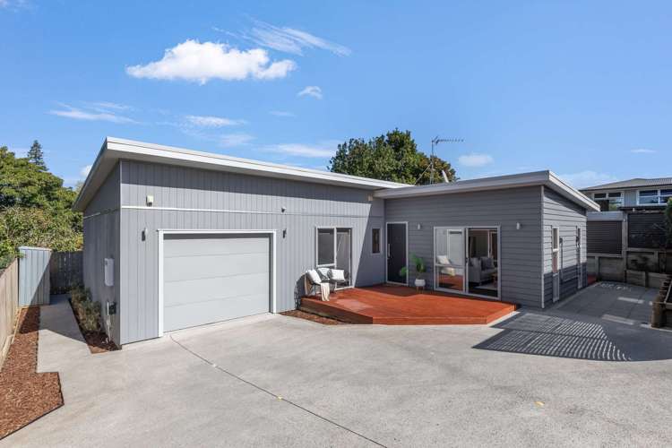 36a Argyll Road_0