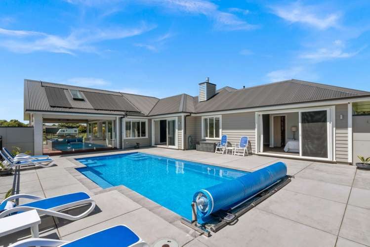 414 Three Mile Bush Road Kamo_24