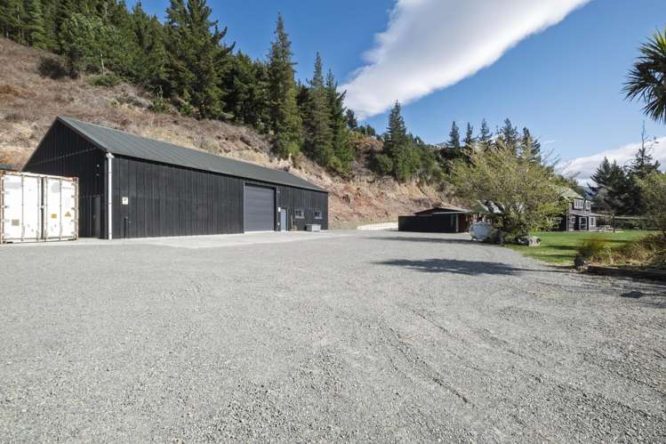 26 Medway Road Hanmer Springs_33