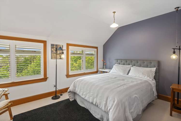 72 Chapter Street Saint Albans_23