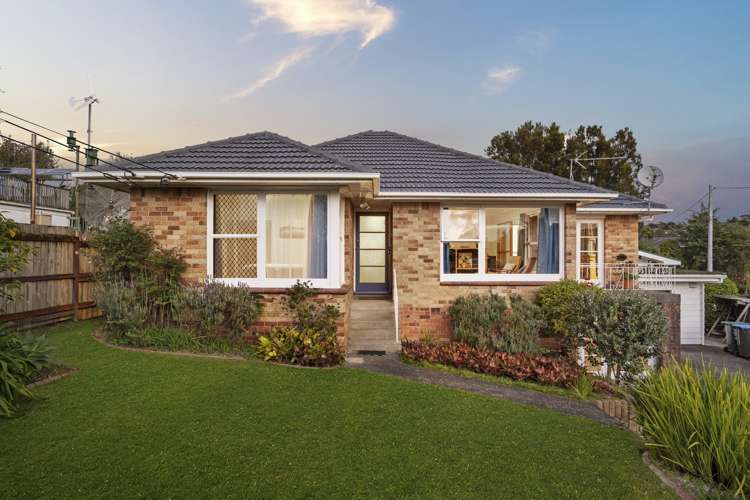 1/58 Budgen Street_0