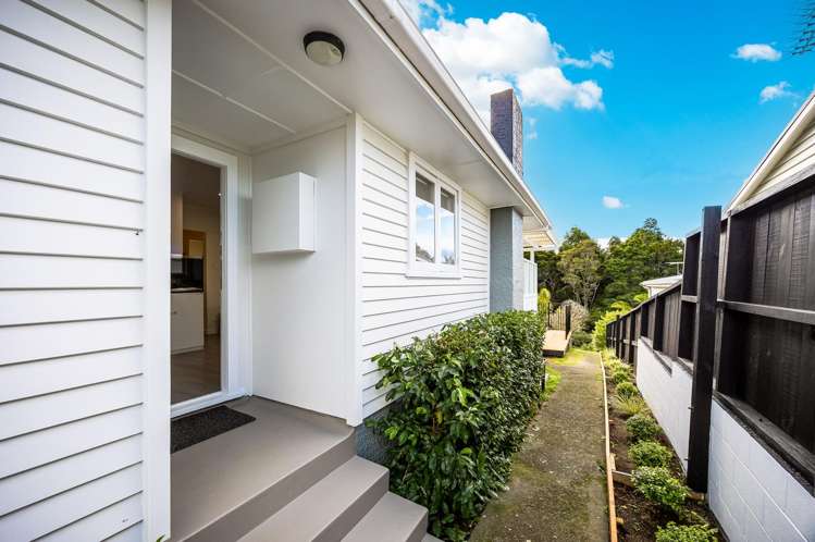 40 Pupuke Road Hillcrest_16