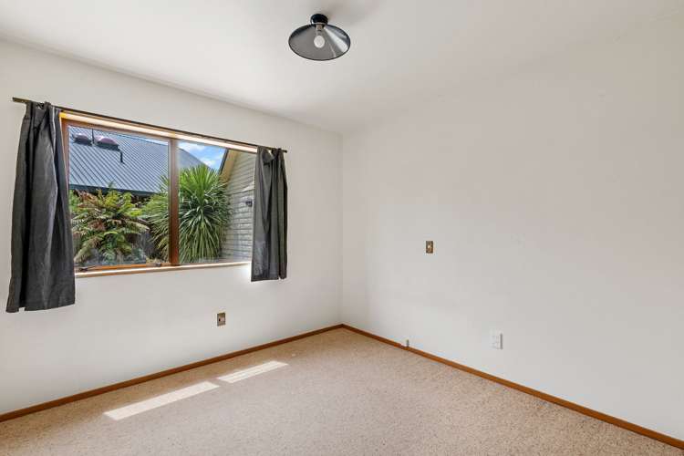 35 Muir Avenue Halswell_9