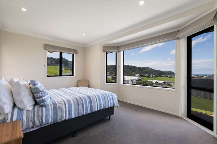 19 Tohora View Waihi Beach_22