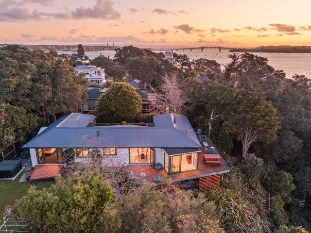 54 Stanley Point Road Stanley Point_4