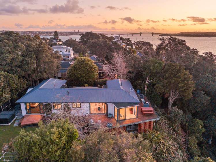 54 Stanley Point Road Stanley Point_4