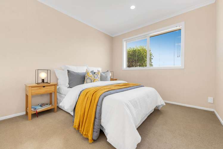27 Toomer Place Beachlands_8