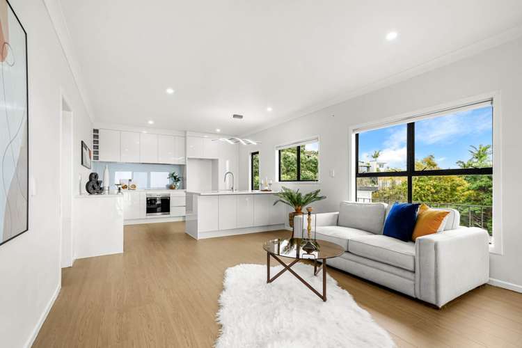 254 Whangaparoa Road Red Beach_5