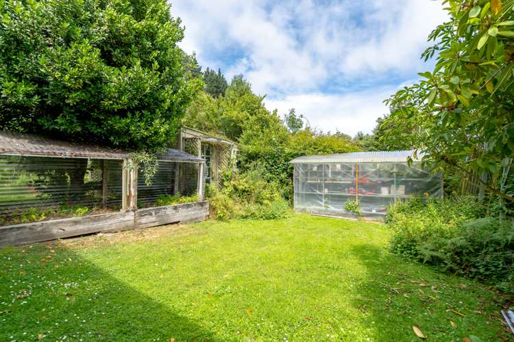 6 Harden Street Woodhaugh_32