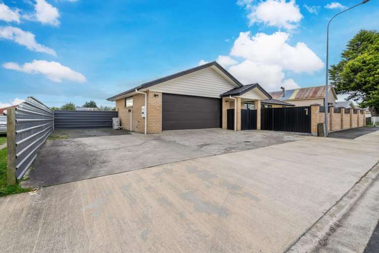 222 Crinan street Appleby_13
