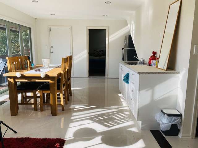 24 Castleton Drive Howick_1