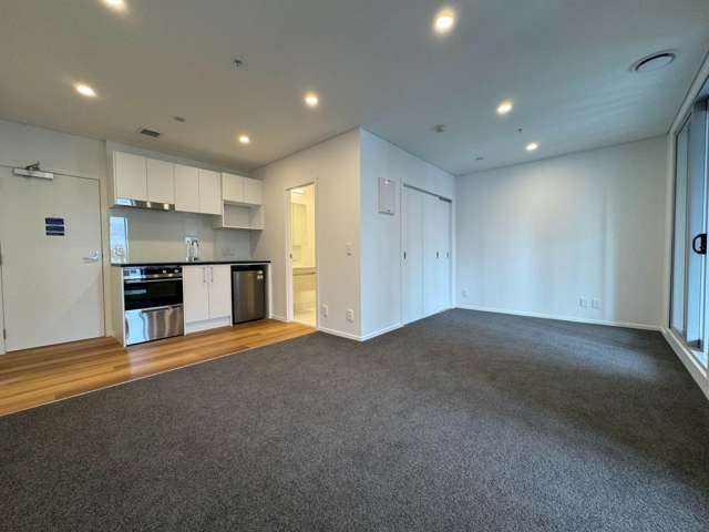 11F/100 Anzac Avenue City Centre_1