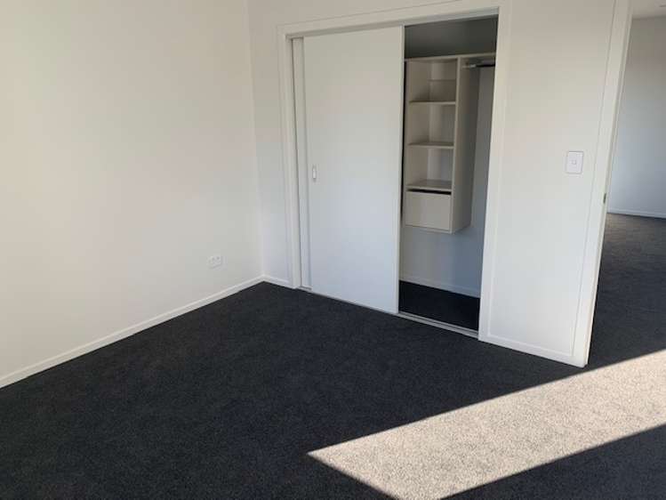 2/112 Kay Road 2743_18