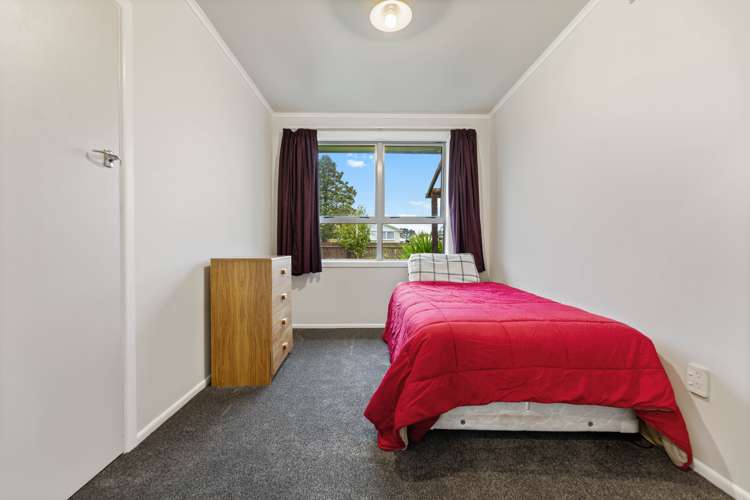 36 Pohutukawa Drive Tokoroa_6