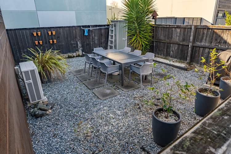 11 Rochdale Way Stoke_10