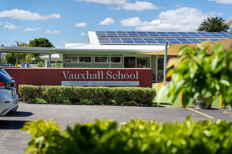 6/93 Vauxhall Road Devonport_17