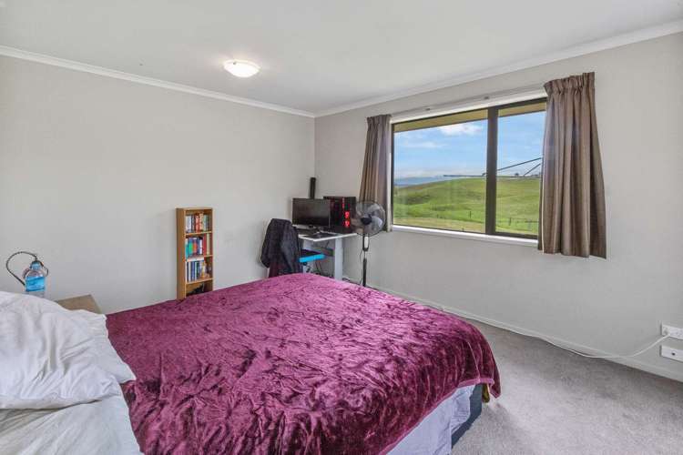 2a Prescott Rise Otorohanga_9