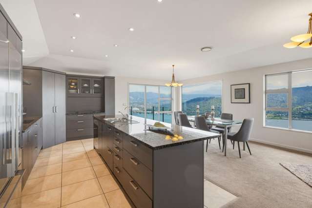 60 Connell Street Waverley_4