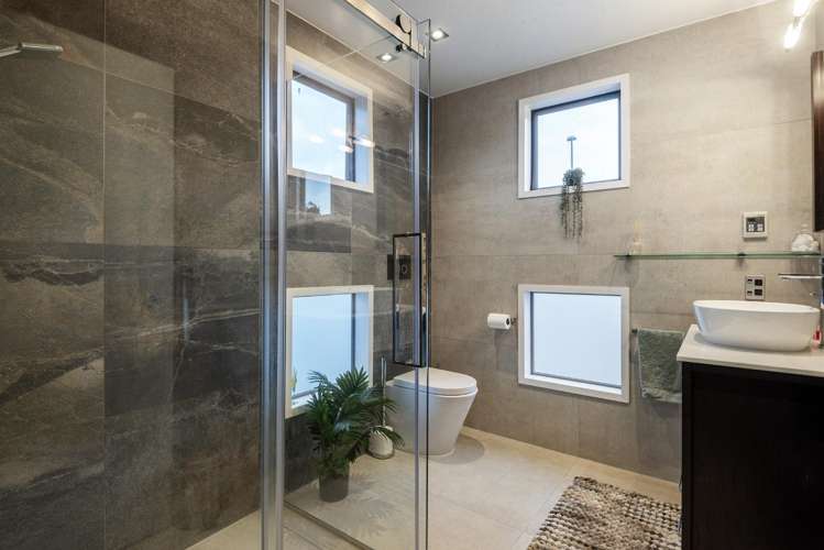 514 Waitoki Road Wainui_29