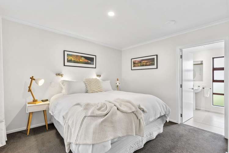 51 Waverley Street Richmond_3