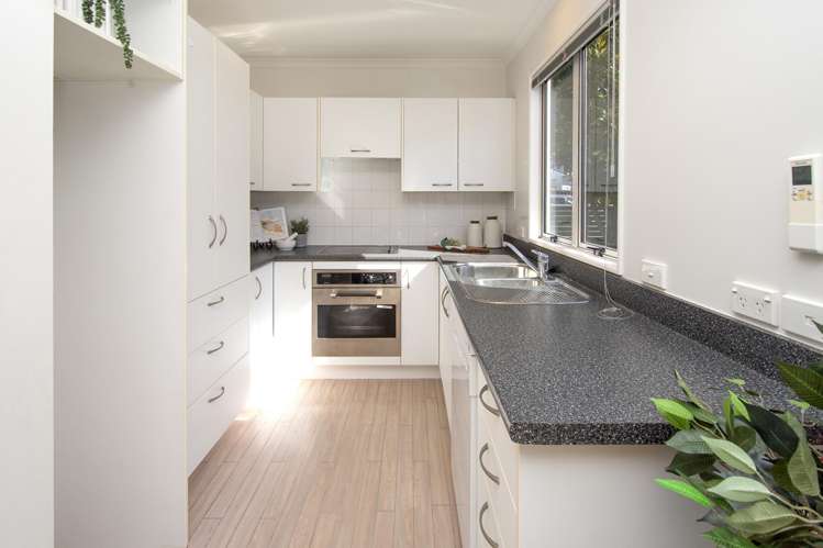 27 James Street Redcliffs_4